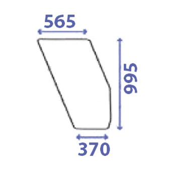 Disegno STCV0372